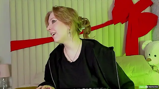 Snapshot of RachelCart chatting on March 3, 2026, 3:13 am RachelCart online show from March 3, 2026, 3:13 am