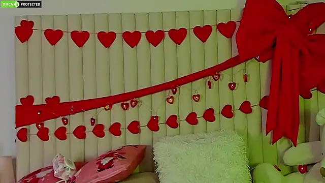 Snapshot of RachelCart chatting on February 17, 2026, 3:04 am RachelCart online show from February 17, 2026, 3:04 am