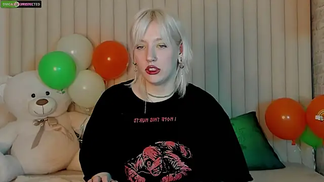 RachelCart online show from March 18, 2025, 6:50 am