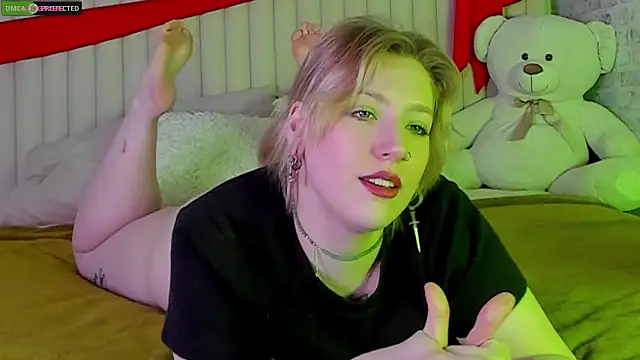 Snapshot of RachelCart chatting on February 10, 2026, 3:27 am RachelCart online show from February 10, 2026, 3:27 am