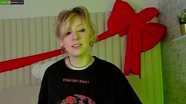 Snapshot of RachelCart chatting on February 4, 2026, 3:12 am RachelCart online show from February 4, 2026, 3:12 am