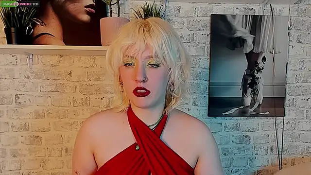 RachelCart online show from March 4, 2025, 12:55 pm