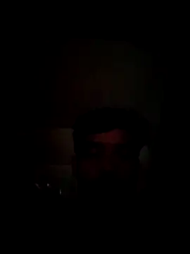 Lucifer21dragon online show from November 15, 2025, 6:01 pm