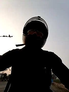 Lucifer21dragon online show from November 25, 2025, 11:32 am