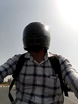 Lucifer21dragon online show from March 18, 2026, 8:50 am