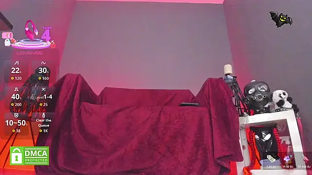 shaaroon gold online show from October 8, 2025, 8:20 pm