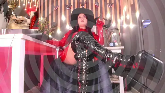 shaaroon gold online show from March 22, 2025, 2:03 pm