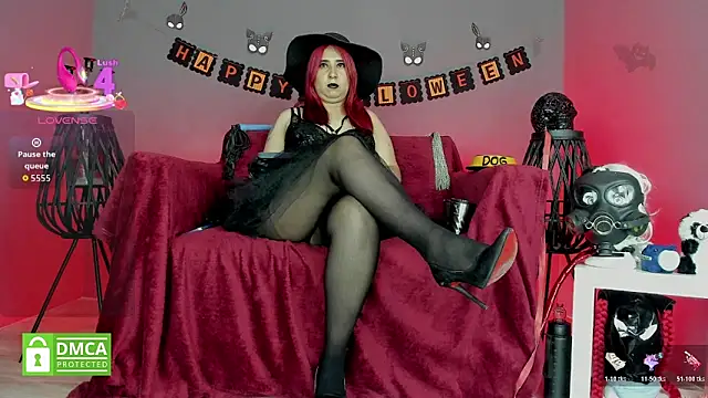 shaaroon gold online show from October 29, 2025, 4:11 am