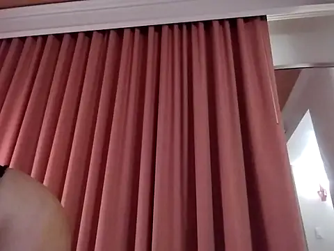 Snapshot of SexxxiLexiiii chatting on February 13, 2026, 9:59 pm SexxxiLexiiii online show from February 13, 2026, 9:59 pm