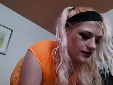 Snapshot of SexxxiLexiiii chatting on February 21, 2026, 6:48 am SexxxiLexiiii online show from February 21, 2026, 6:48 am