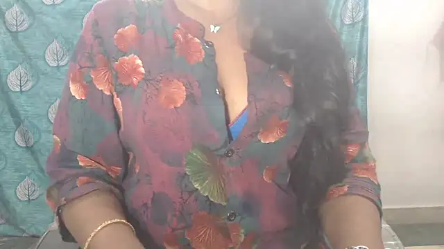 Sophia your online show from January 12, 2026, 5:03 am