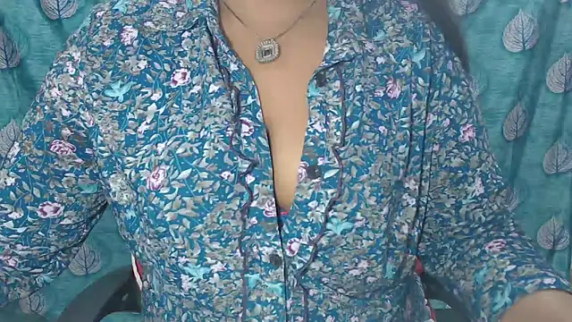 Snapshot of Sophia_your chatting on March 7, 2025, 4:46 am Sophia your online show from March 7, 2025, 4:46 am