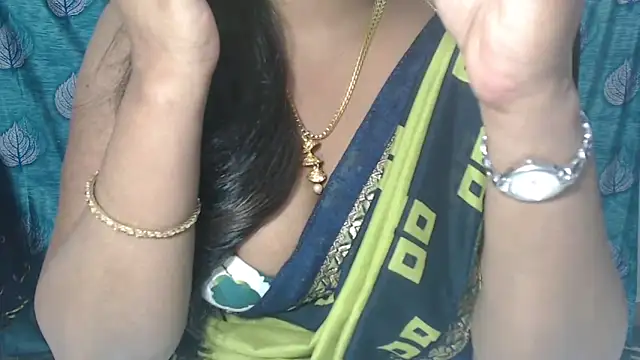 Snapshot of Sophia_your chatting on March 12, 2025, 11:10 am Sophia your online show from March 12, 2025, 11:10 am
