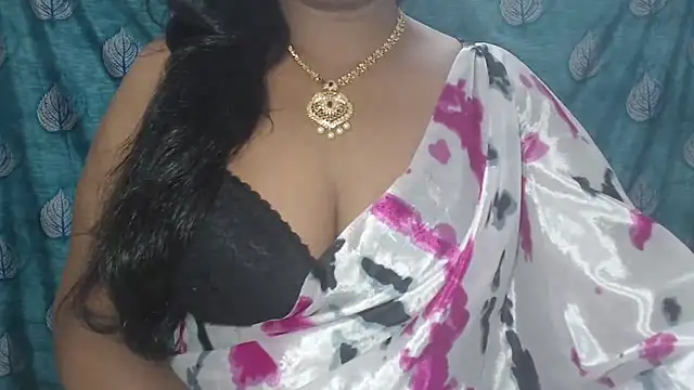 Sophia your online show from November 6, 2025, 5:11 am