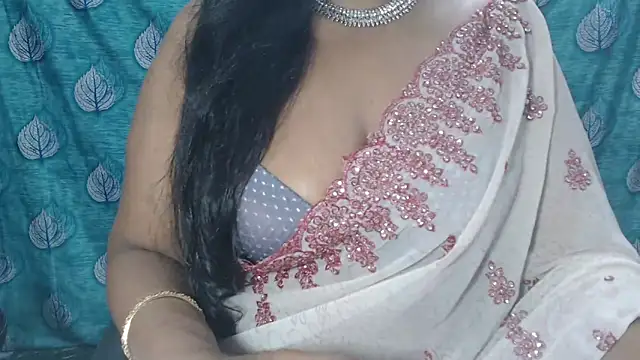 Snapshot of Sophia_your chatting on March 10, 2025, 11:34 am Sophia your online show from March 10, 2025, 11:34 am