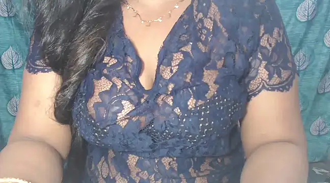 Snapshot of Sophia_your chatting on March 22, 2025, 7:09 pm Sophia your online show from March 22, 2025, 7:09 pm