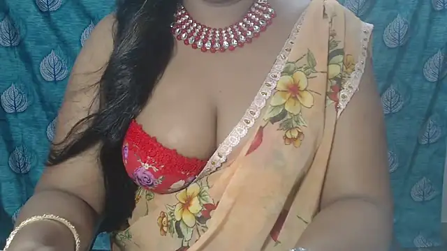 Snapshot of Sophia_your chatting on March 17, 2025, 4:51 am Sophia your online show from March 17, 2025, 4:51 am