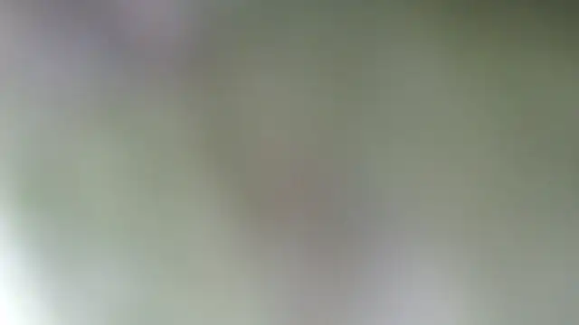 Snapshot of Sophia_your chatting on March 18, 2025, 7:44 pm Sophia your online show from March 18, 2025, 7:44 pm