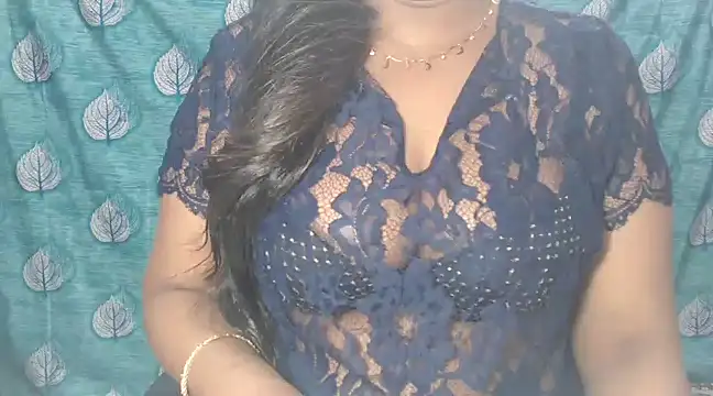 Snapshot of Sophia_your chatting on March 22, 2025, 4:04 pm Sophia your online show from March 22, 2025, 4:04 pm
