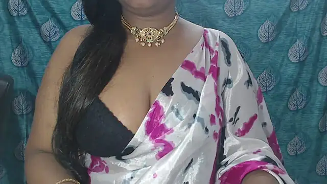 Snapshot of Sophia_your chatting on March 11, 2025, 4:41 am Sophia your online show from March 11, 2025, 4:41 am