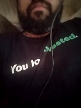 ROCKY15272a online show from March 17, 2026, 9:12 am