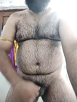 Snapshot of ROCKY15272a chatting on November 4, 2025, 9:24 am ROCKY15272a online show from November 4, 2025, 9:24 am