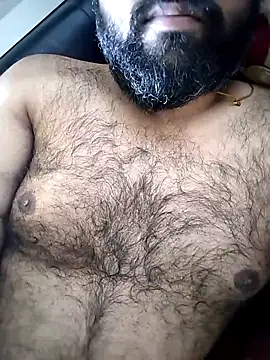 ROCKY15272a online show from December 16, 2025, 6:17 am