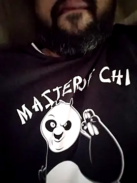 ROCKY15272a online show from March 4, 2026, 8:33 am