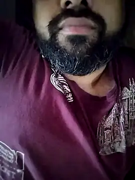 ROCKY15272a online show from April 8, 2026, 6:37 am