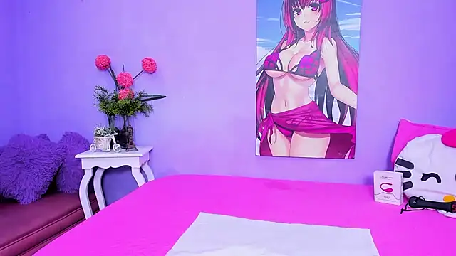 Snapshot of milf_bigass_ chatting on September 26, 2025, 1:29 pm milf bigass online show from September 26, 2025, 1:29 pm