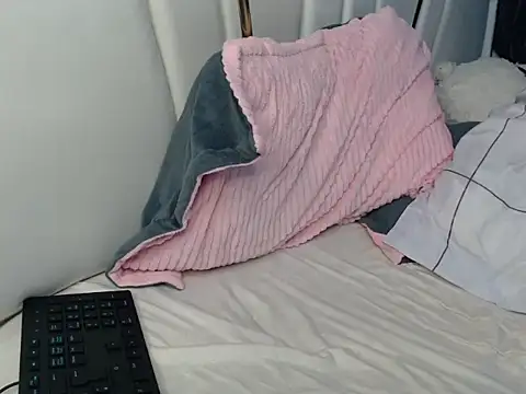 Brizzy dee online show from October 4, 2025, 5:58 pm