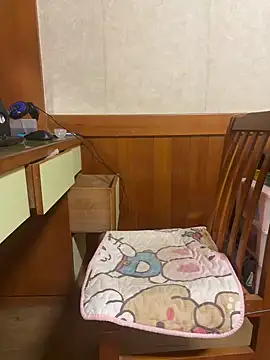 Snapshot of nanasese0101 chatting on March 2, 2026, 4:36 pm nanasese0101 online show from March 2, 2026, 4:36 pm