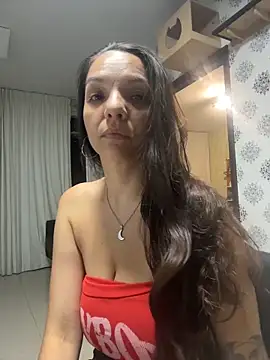 Snapshot of samilux5 chatting on February 11, 2026, 4:45 am samilux5 online show from February 11, 2026, 4:45 am