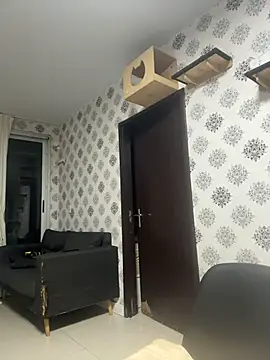 Snapshot of samilux5 chatting on February 4, 2026, 4:07 am samilux5 online show from February 4, 2026, 4:07 am