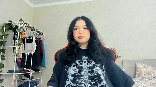 wastforu online show from January 30, 2025, 7:18 am