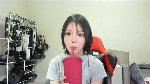 wastforu online show from July 11, 2026, 12:05 pm
