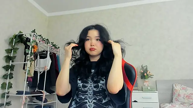 wastforu online show from January 29, 2025, 9:23 am