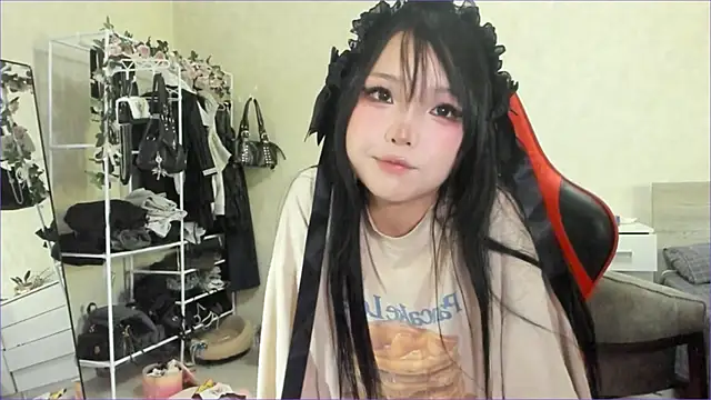 wastforu online show from June 8, 2026, 11:22 am
