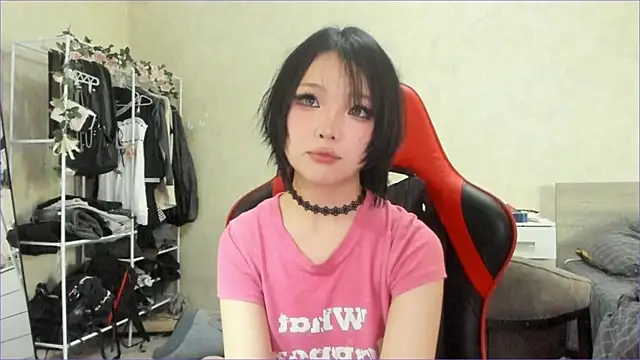 wastforu online show from July 1, 2026, 12:38 pm