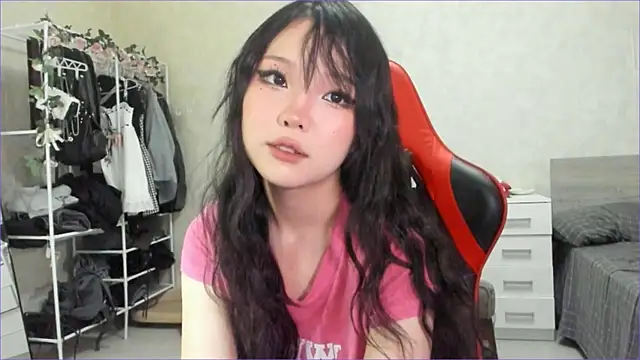 wastforu online show from June 26, 2026, 12:44 pm