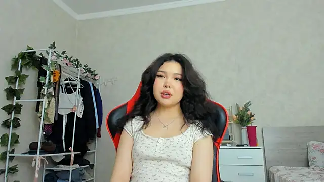 wastforu online show from February 19, 2025, 12:22 pm