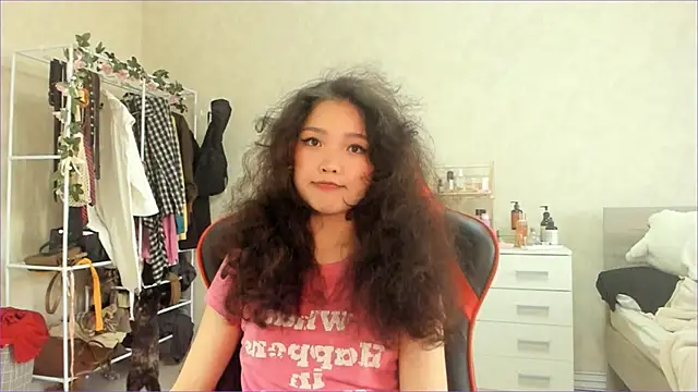 wastforu online show from February 17, 2026, 10:23 am