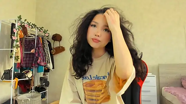 wastforu online show from October 20, 2025, 6:37 am