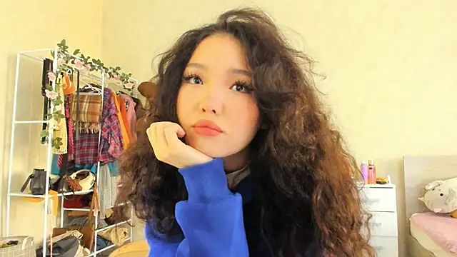 wastforu online show from October 13, 2025, 6:15 am