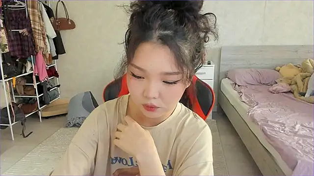 wastforu online show from November 19, 2025, 8:14 am