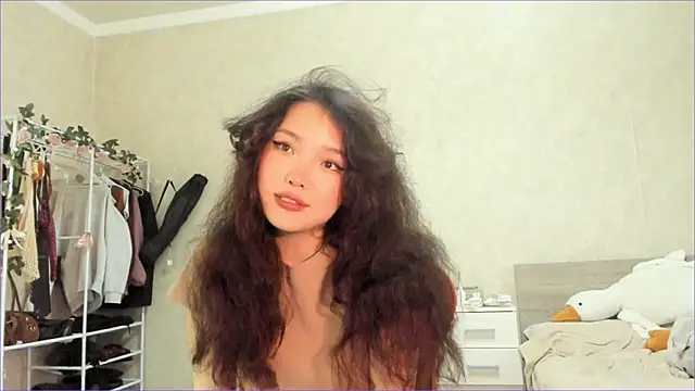 wastforu online show from February 24, 2026, 10:27 am