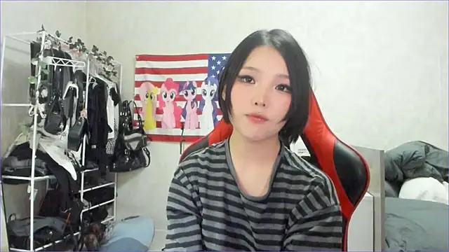 wastforu online show from July 24, 2026, 12:56 pm
