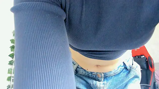 wastforu online show from January 14, 2025, 8:20 am