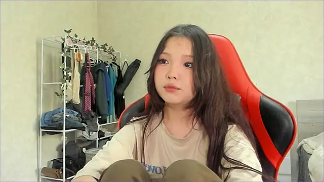 wastforu online show from April 7, 2026, 9:44 am