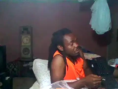 Snapshot of island-bigdick1 chatting on October 12, 2025, 7:10 am island-bigdick1 online show from October 12, 2025, 7:10 am